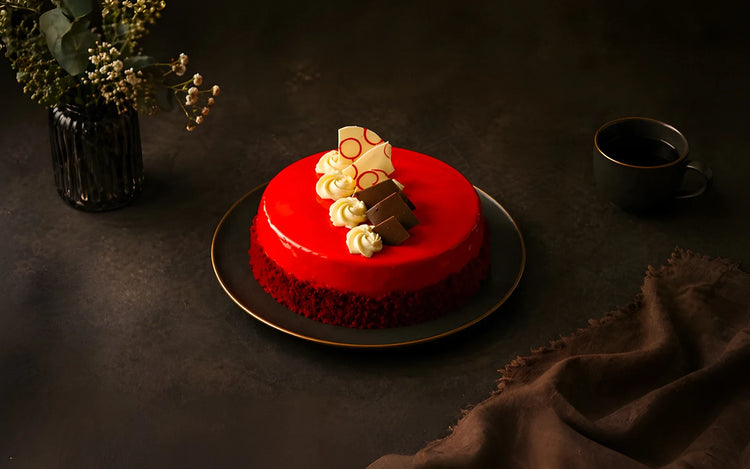 Cake Atelier