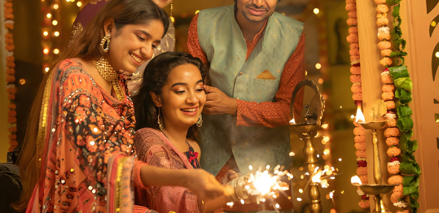 Diwali