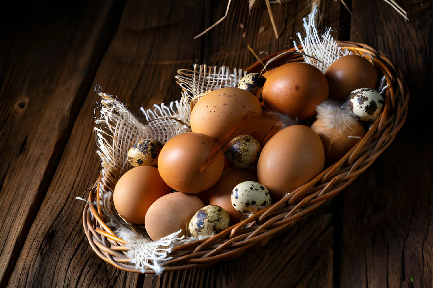 Easter