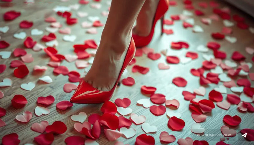 Valentine