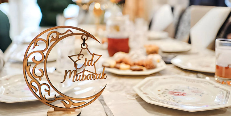 Eid