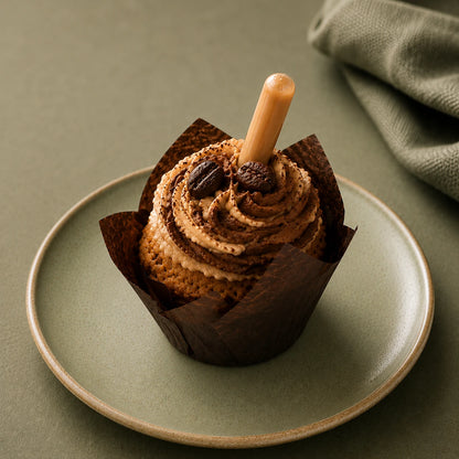 Espresso Crème