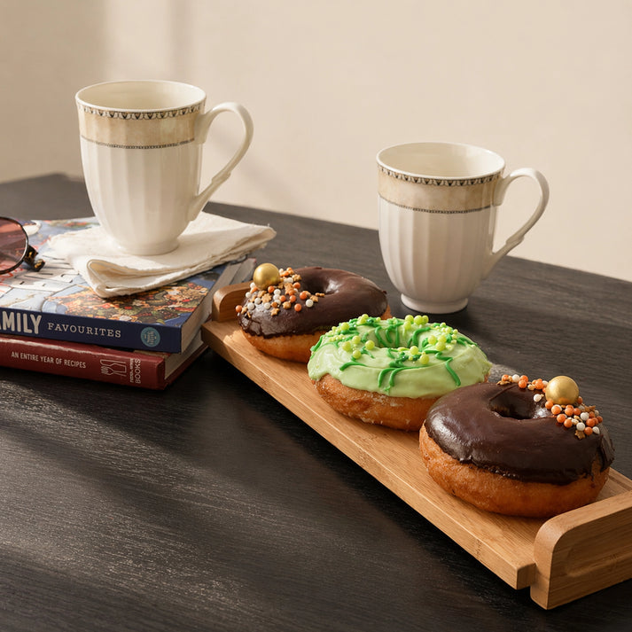 Donut Dazzle Pack