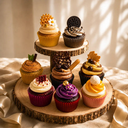 Pick Your Perfect Dozen