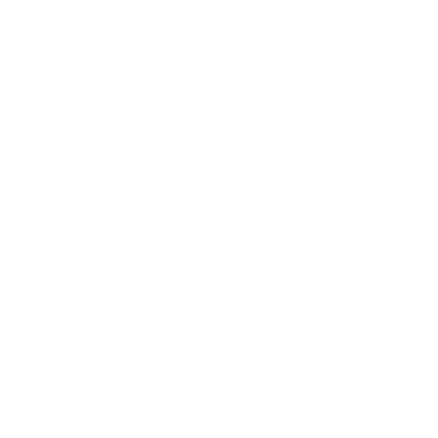 Whisk & Treat